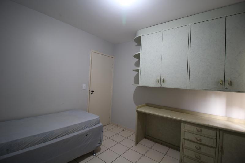 Foto /fotos/cr/imoveis/012-A0611/fotos/012-A0611 (21)(230413105131).JPG